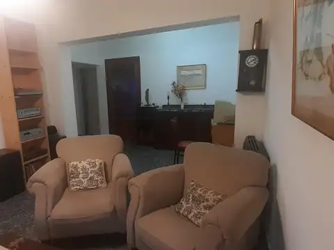 Casa en Venta en San Andrés, USD 175.000