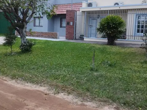 Casa en Venta en Concordia, USD 45.000