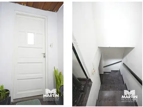 Santo Domingo al 1600