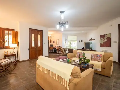 Casa en Venta en Colastine, USD 269.000