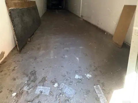 Local - Venta - Argentina, Tres de Febrero - GRAL. MOSCONI 2747