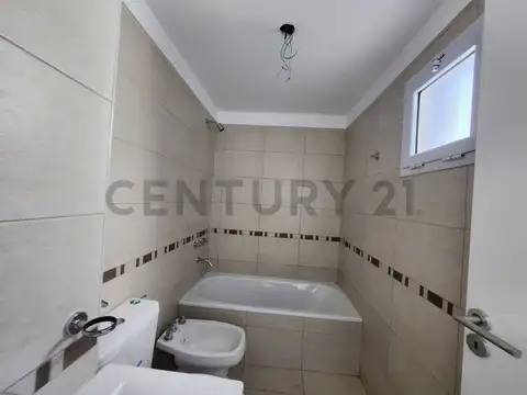 Departamento en Venta en Martin Coronado, USD 50.500