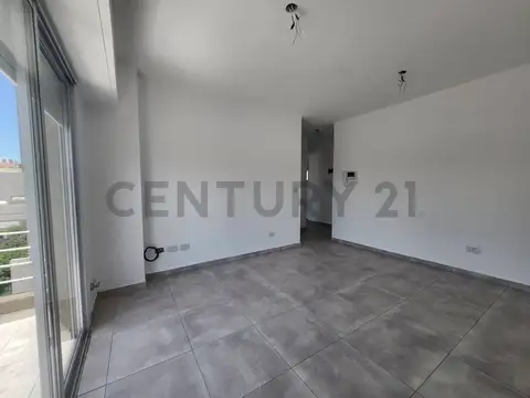 Departamento en Venta 1 año