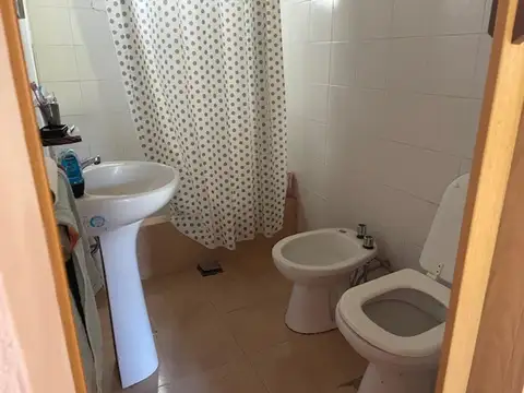 Hermosa chacra rural con casa parque posible permuta.