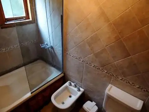 Casa en Alquiler Temporal 20 años