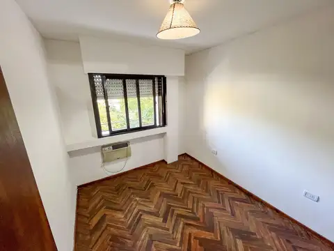 Departamento en Alquiler al Oeste