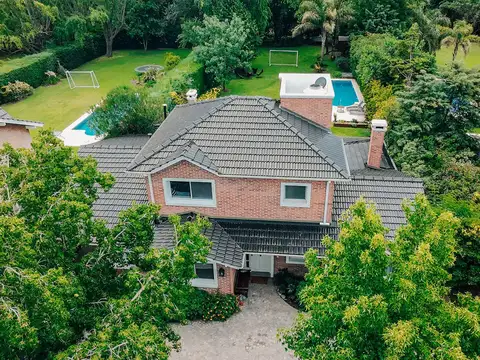 Casa en Venta en La Masia, USD 350.000