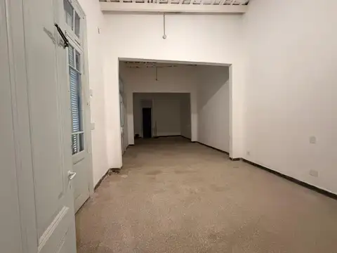 Casa en Venta 90 años