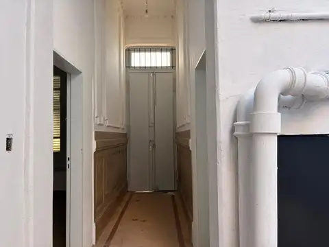 Alvarez Jonte  al 1600