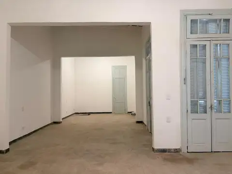 Venta Casa 5 ambientes en Paternal