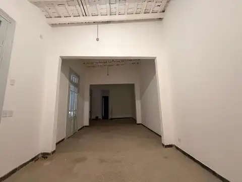 Casa en Venta en Paternal, USD 230.000