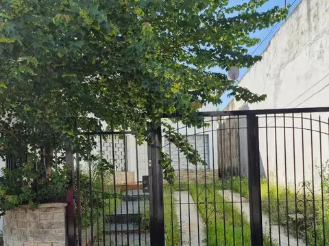 Casa en Alquiler de 2 dormitorios