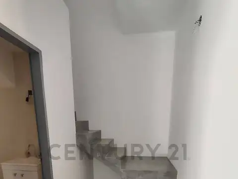 Oportunidad Unica: CASA a estrenar en Villa Elisa