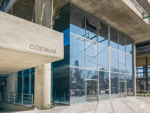 RIVADAVIA al 2500