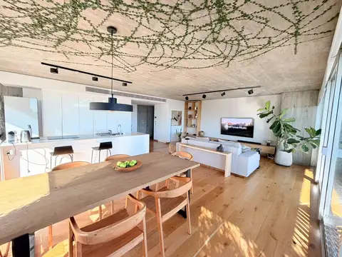 Departamento en Venta en Pichincha, USD 580.000