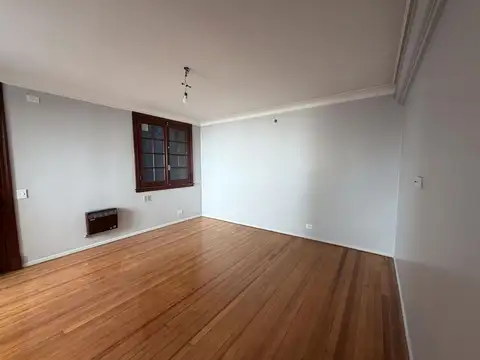 Departamento en Venta 60 años