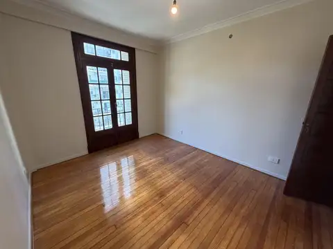 Departamento en Venta 60 años