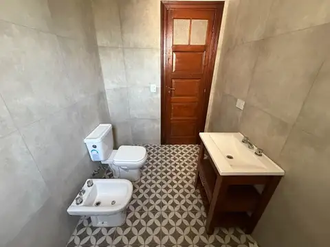 Departamento en Venta en San Cristóbal, USD 119.000