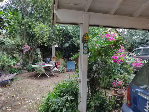 Corrientes