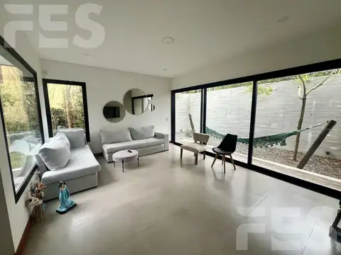 Casa en Venta 6 años