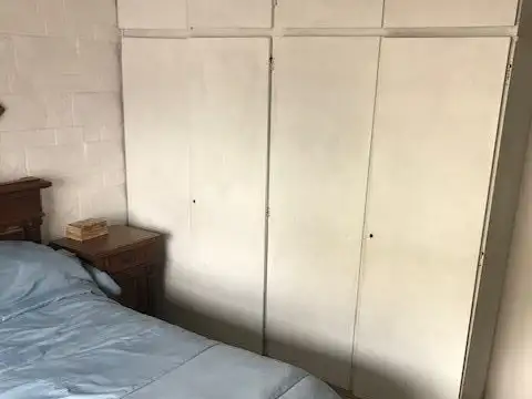 Departamento en Venta 1975 años