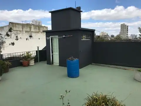 Departamento en Venta en Sarandi, USD 100.000