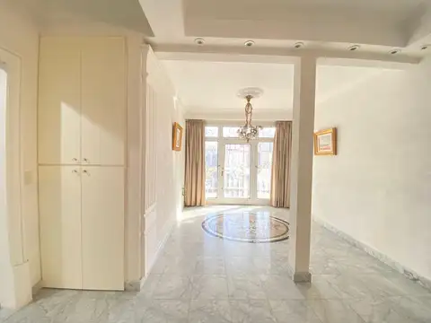 Casa en Alquiler en La Plata, USD 1.400
