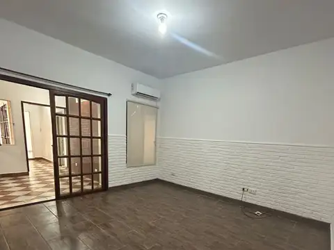 Casa en Alquiler en Barrio Parque San Martin, $ 1.200.000