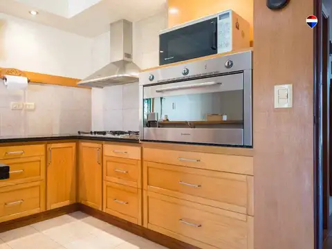 Casa en Venta en Los Cedros, USD 235.000