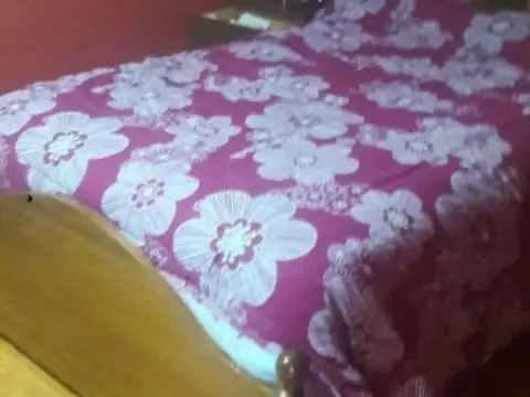 Casa en Venta en Martin Coronado, USD 65.000