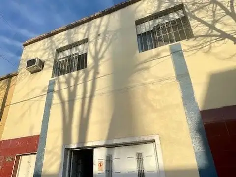 Casa - Venta - Argentina, Capital Federal - Zuviria 3388