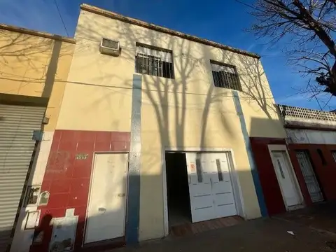 Zuviría 3300