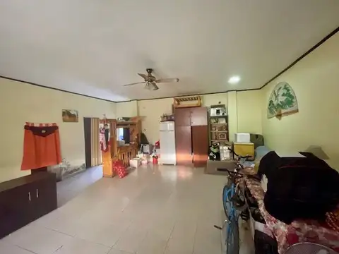 Casa en Venta en Flores, USD 220.000