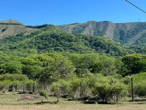 Terreno en Venta de 846,0 m2