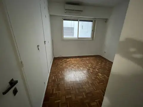 Departamento en Alquiler en Congreso, $ 700.000