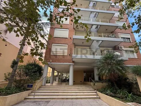 ADOLFO ALSINA 1200, Piso 1
