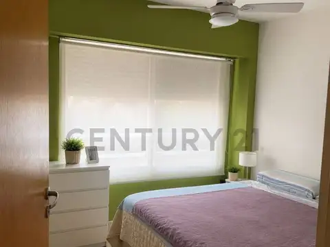 Departamento en Venta 31 años