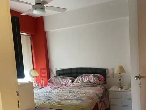 VENTA DEPARTAMENTO 3 AMBIENTES SAN FERNANDO CENTRO