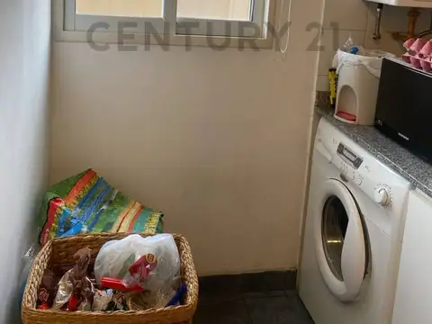Departamento en Venta en San Fernando Carupa, USD 145.000