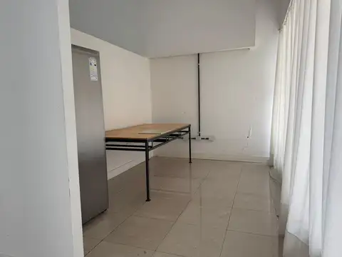 Departamento en Venta en Puerto Madero, USD 305.000