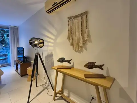Departamento en Alquiler Temporal en Belgrano, USD 1.300