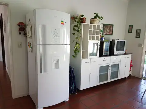 Casa en Alquiler Temporal en Club de Campo Pueyrredón, USD 2.500