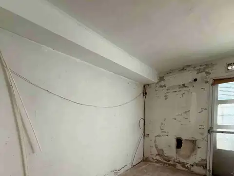 Depto Tipo Casa en Venta en Pergamino, USD 30.000