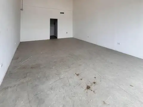 LOCAL EN VALLE CERCANO CORDOBA