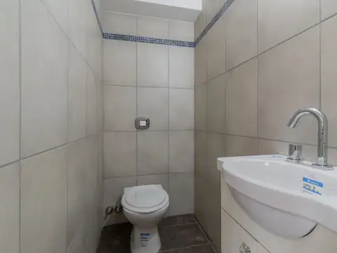 Departamento en Venta 6 años