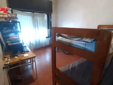 Casa en Venta al Suroeste