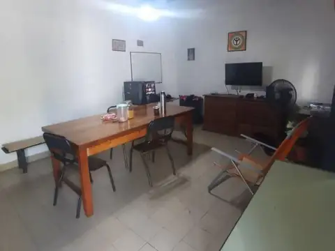 Casa en Venta 41 años