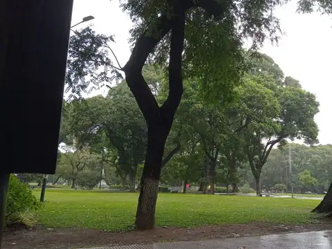 Depto Tipo Casa en Venta de 5 dormitorios