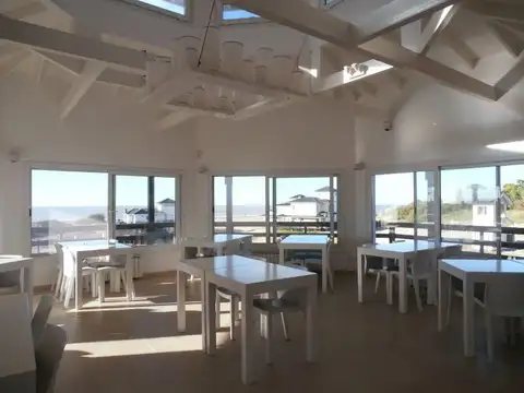 Depto Tipo Casa en Venta en Alfalad, USD 193.000