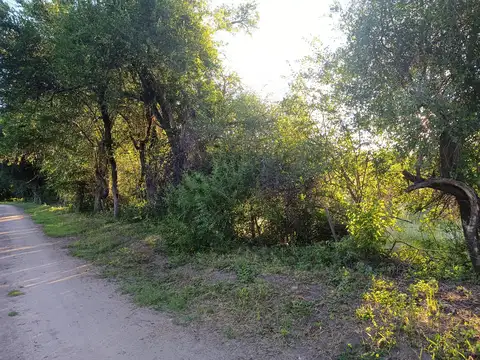 Terreno en Venta en Villa de las Rosas, USD 29.000